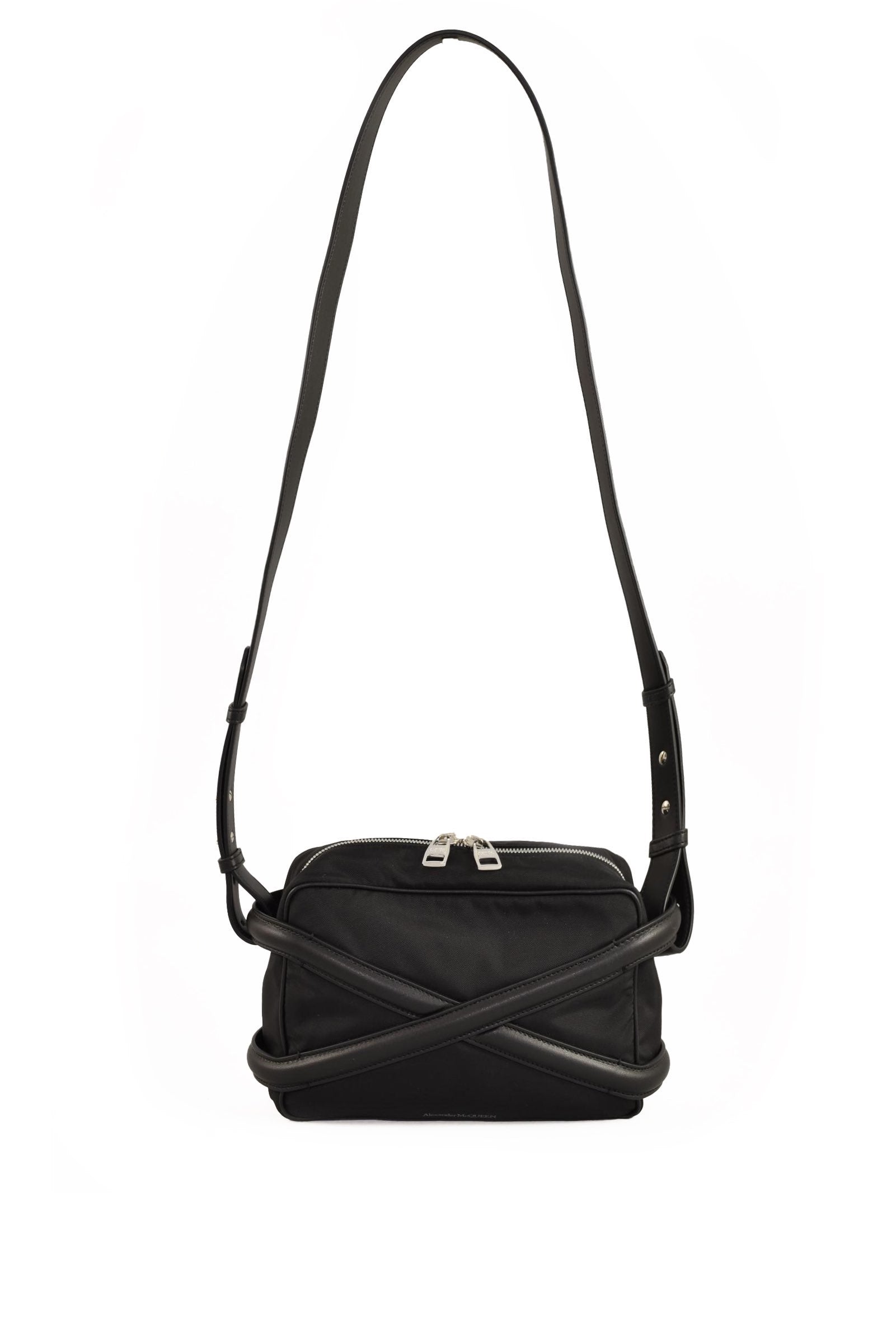 ALEXANDER MCQUEEN borsa