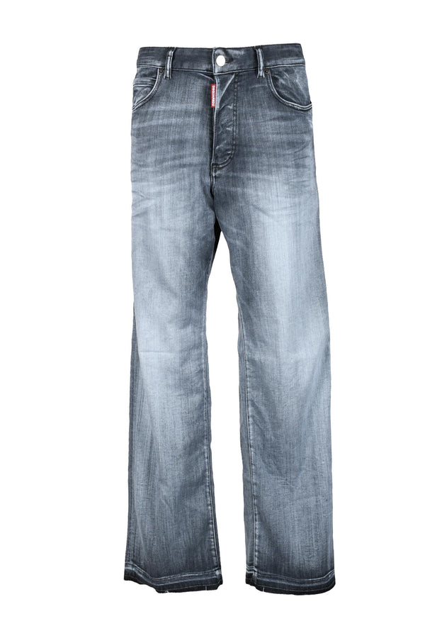 jeans DSQUARED2