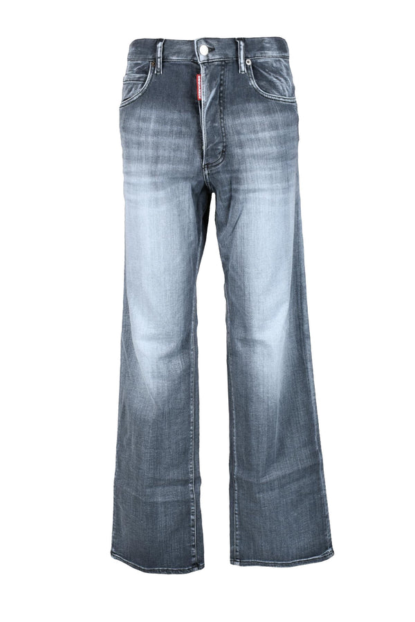 jeans DSQUARED2