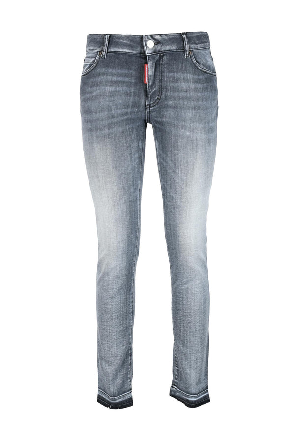 DSQUARED2 jeans