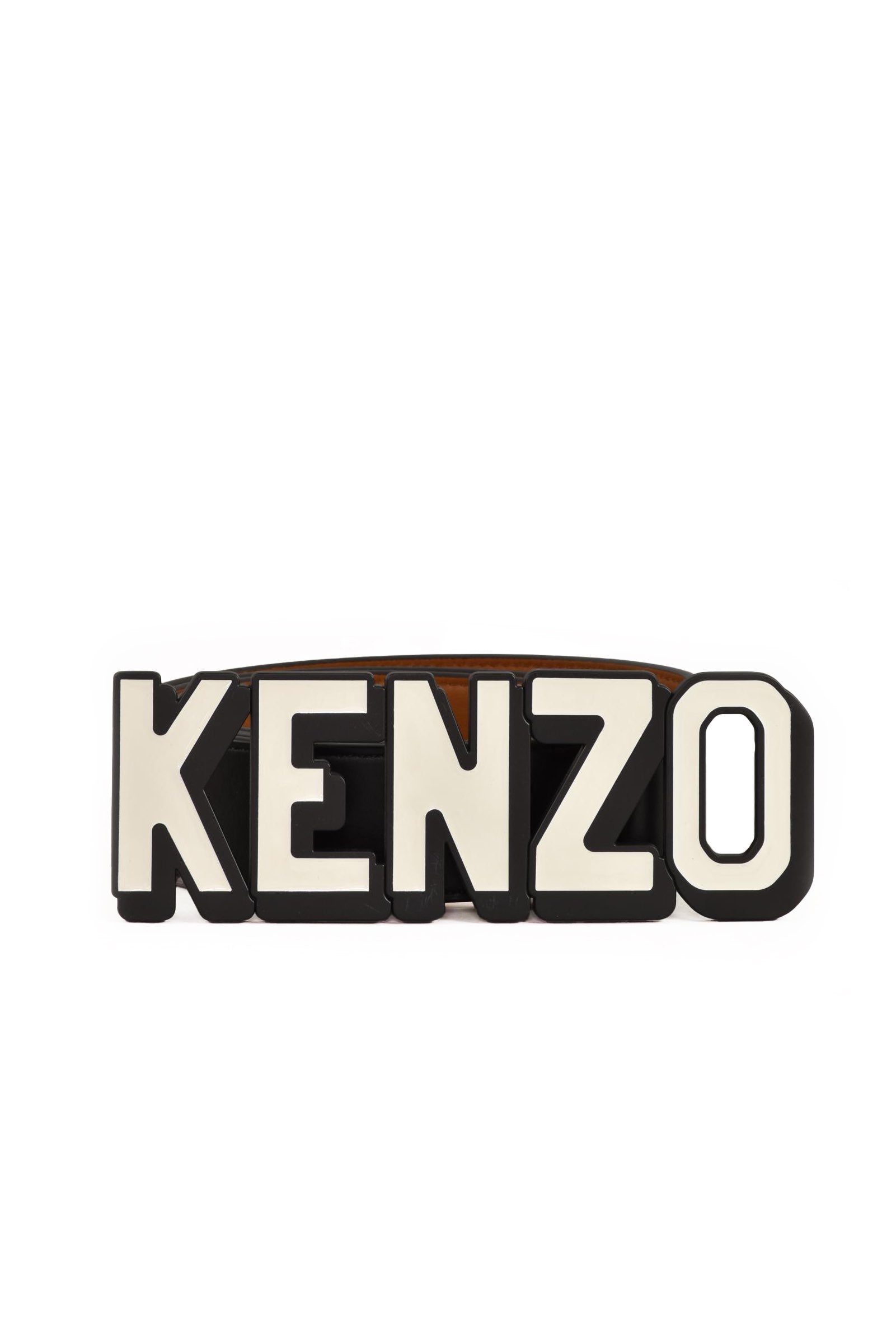 KENZO PARIS cintura