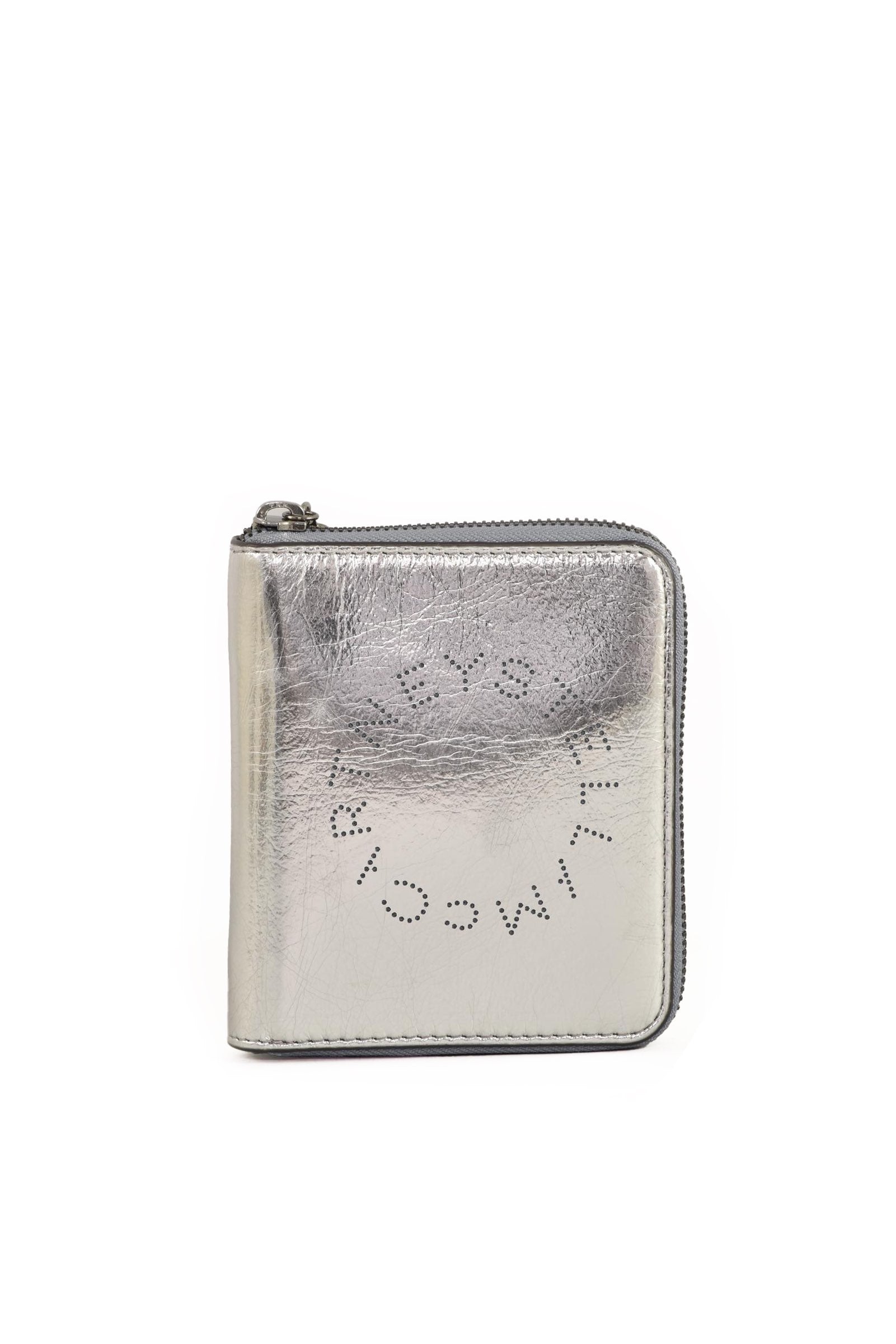 STELLA McCARTNEY portafoglio