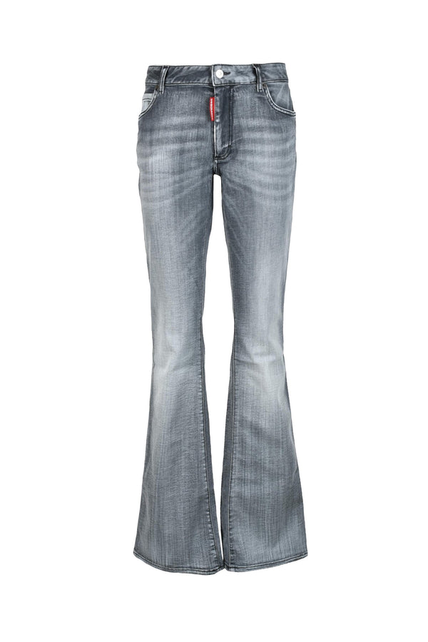 jeans DSQUARED2