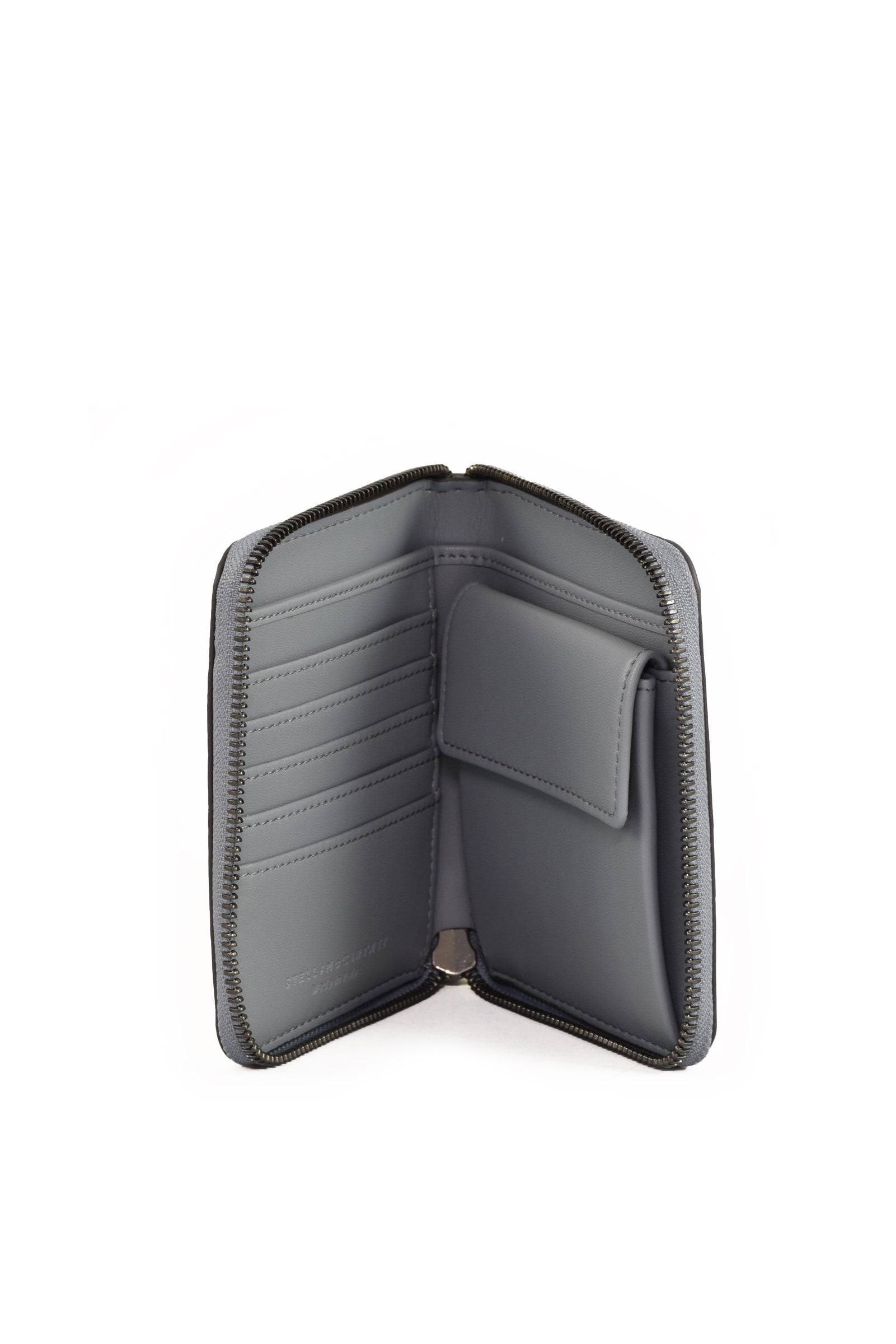 STELLA McCARTNEY portafoglio