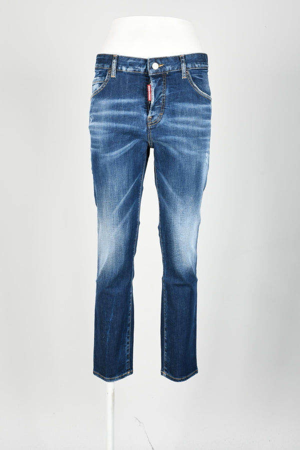 jeans DSQUARED2