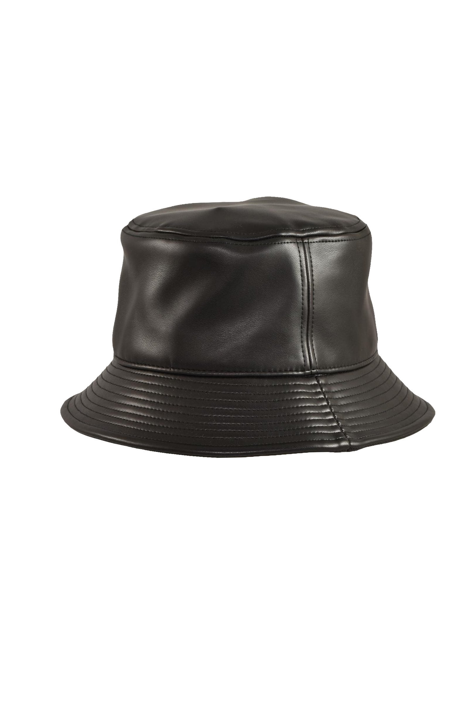 STAND STUDIO cappello
