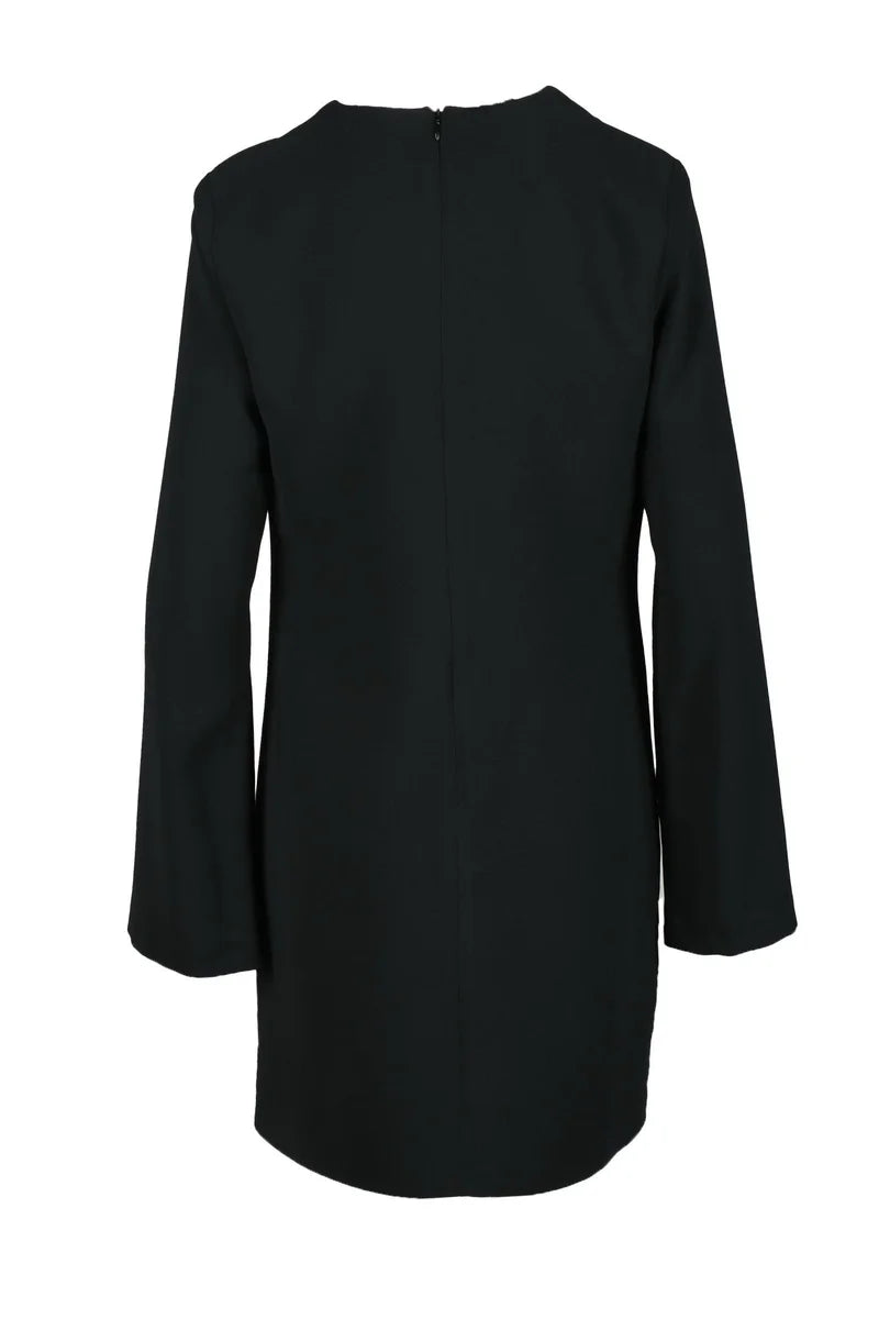 Access Fashion Abito Nero