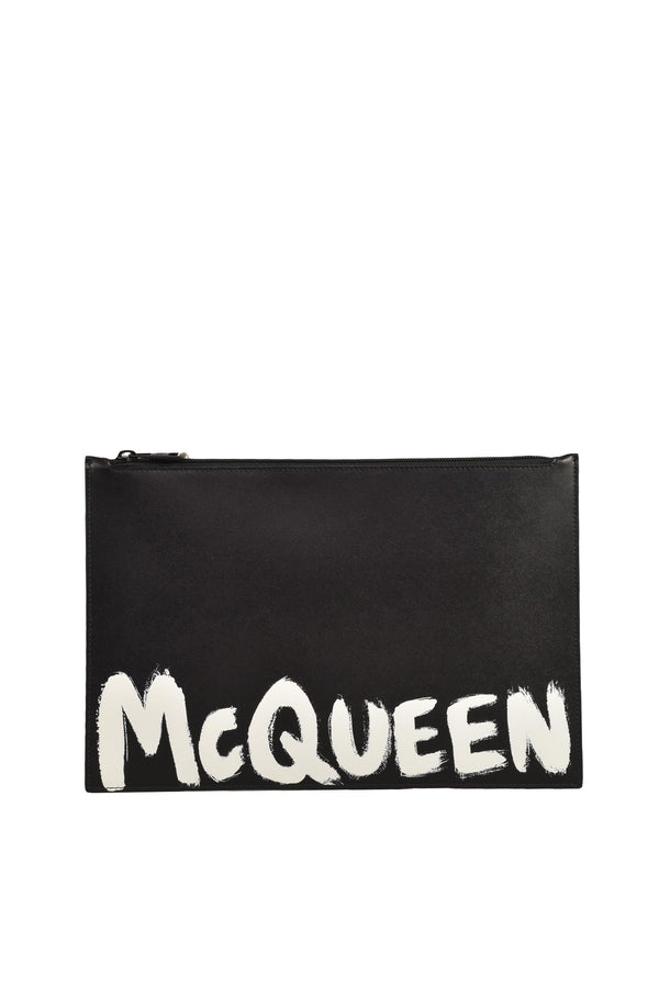 ALEXANDER MCQUEEN borsa