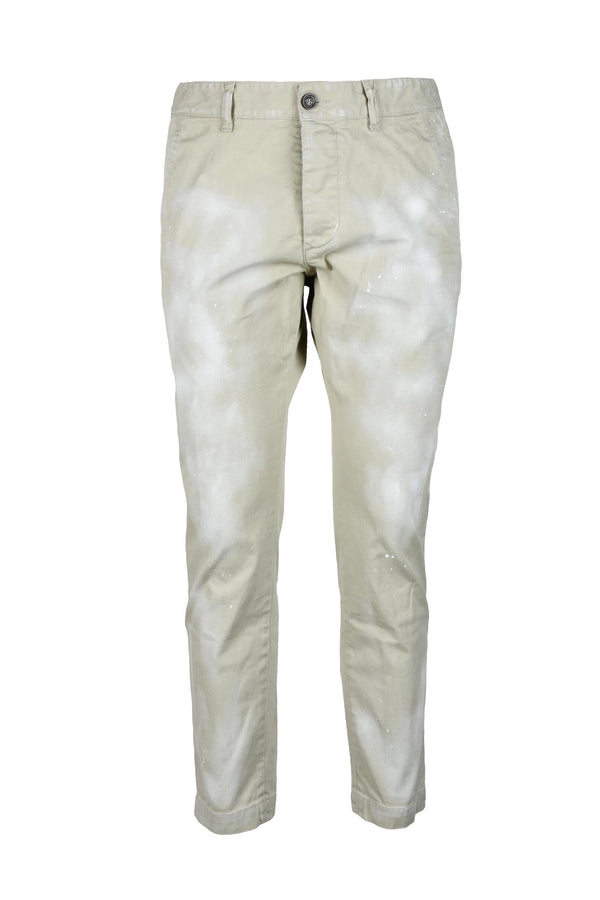 Pantalone DSQUARED2