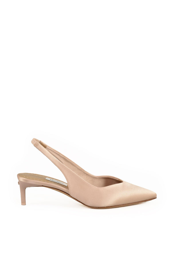 MAX MARA sandalo