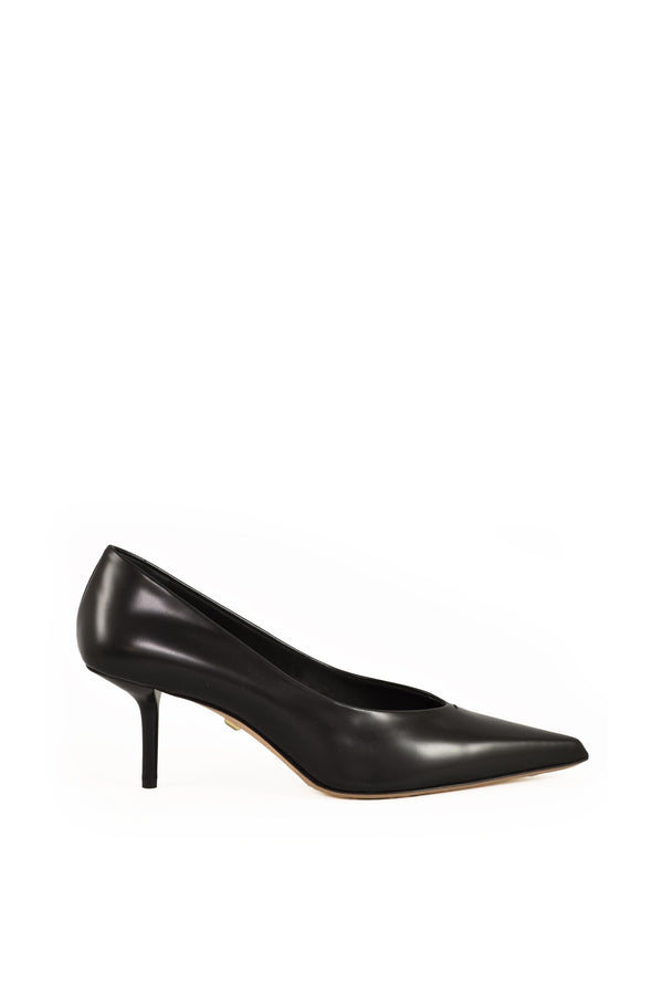MAX MARA scarpe