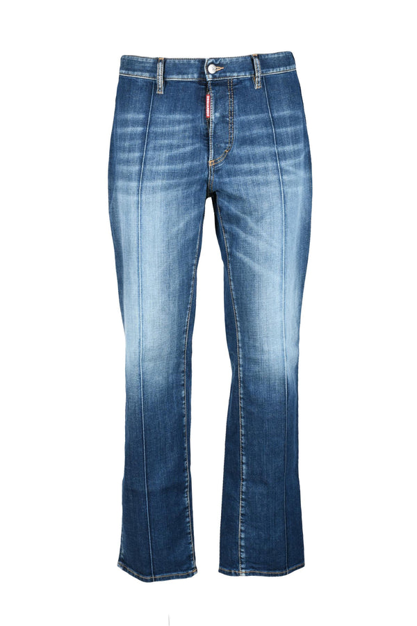 jeans DSQUARED2