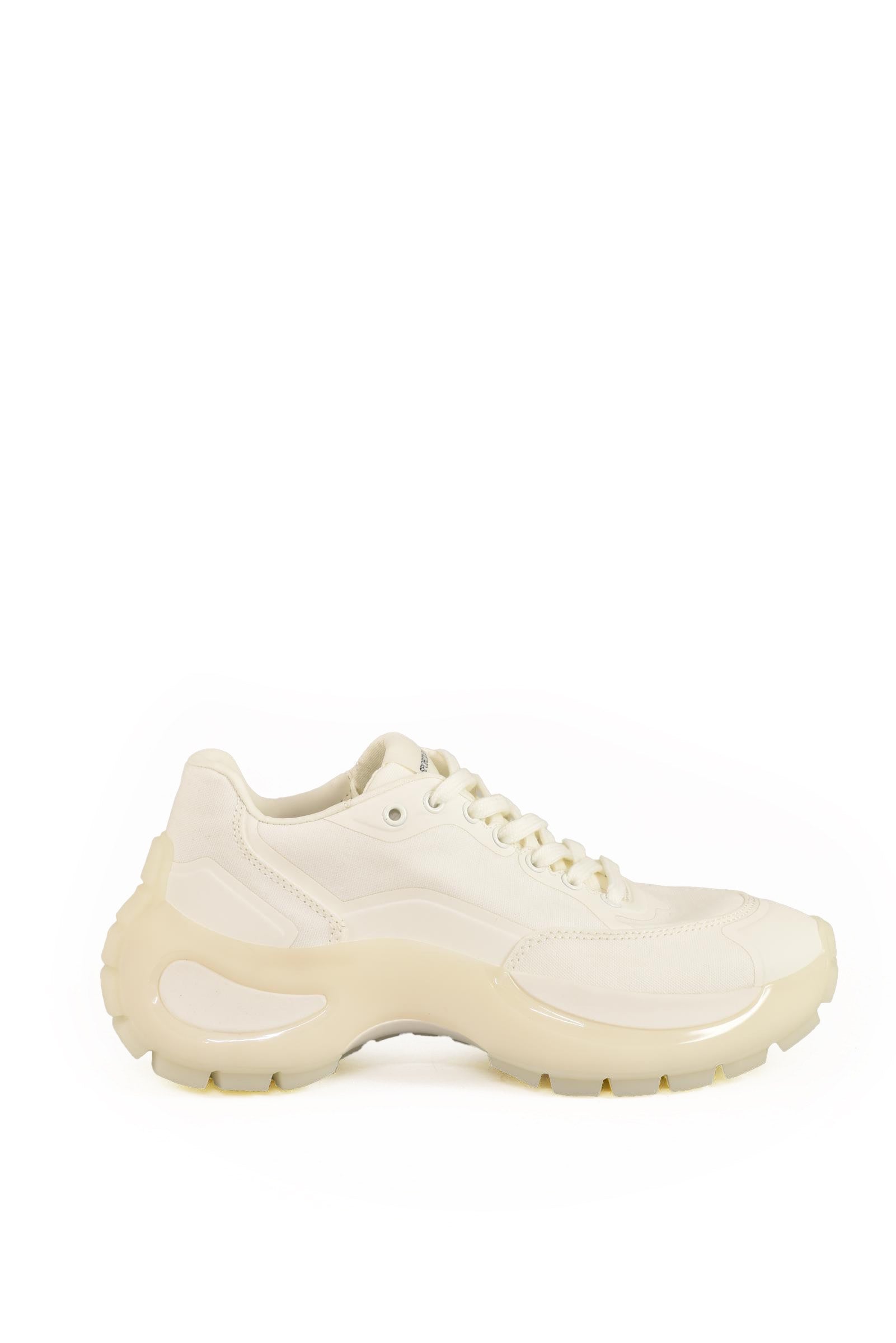 SPORTMAX Sneaker