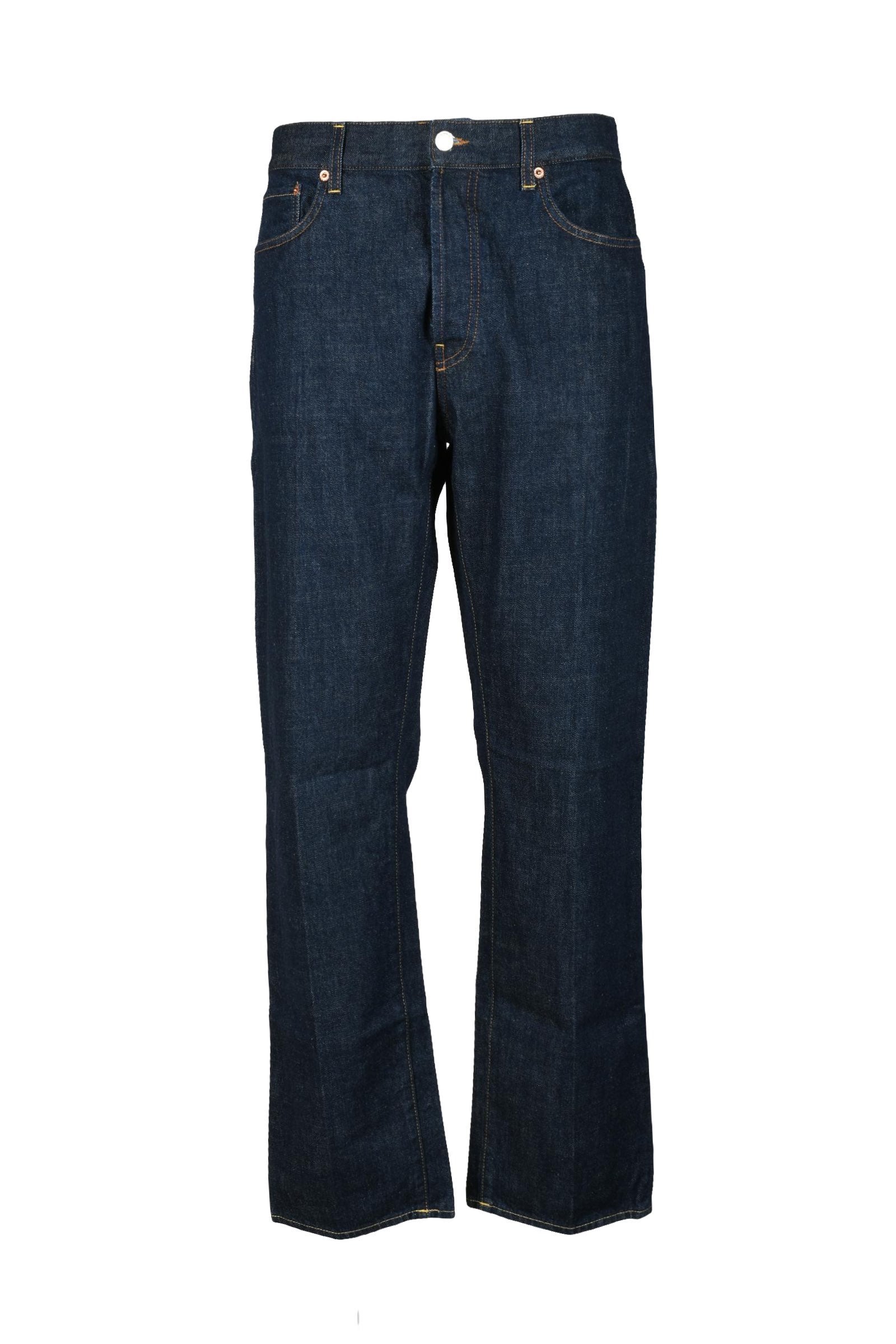 DEPARTMENT 5 jeans