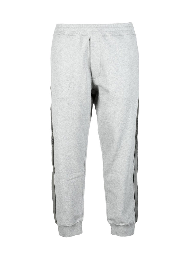 ALEXANDER MCQUEEN pantalone