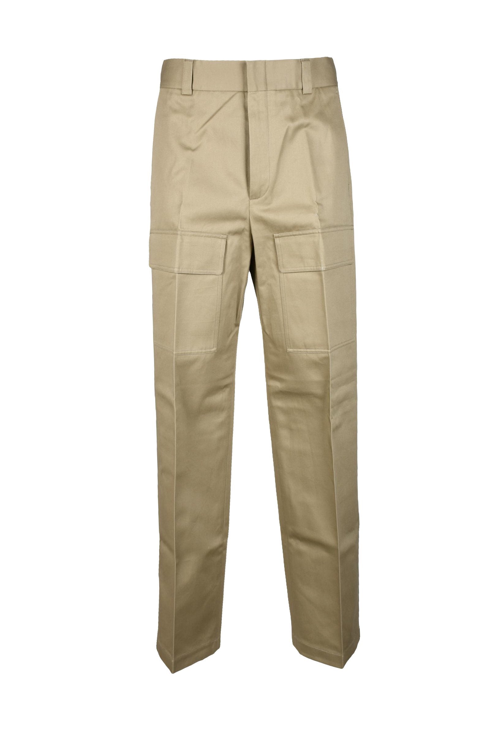 GUCCI trousers