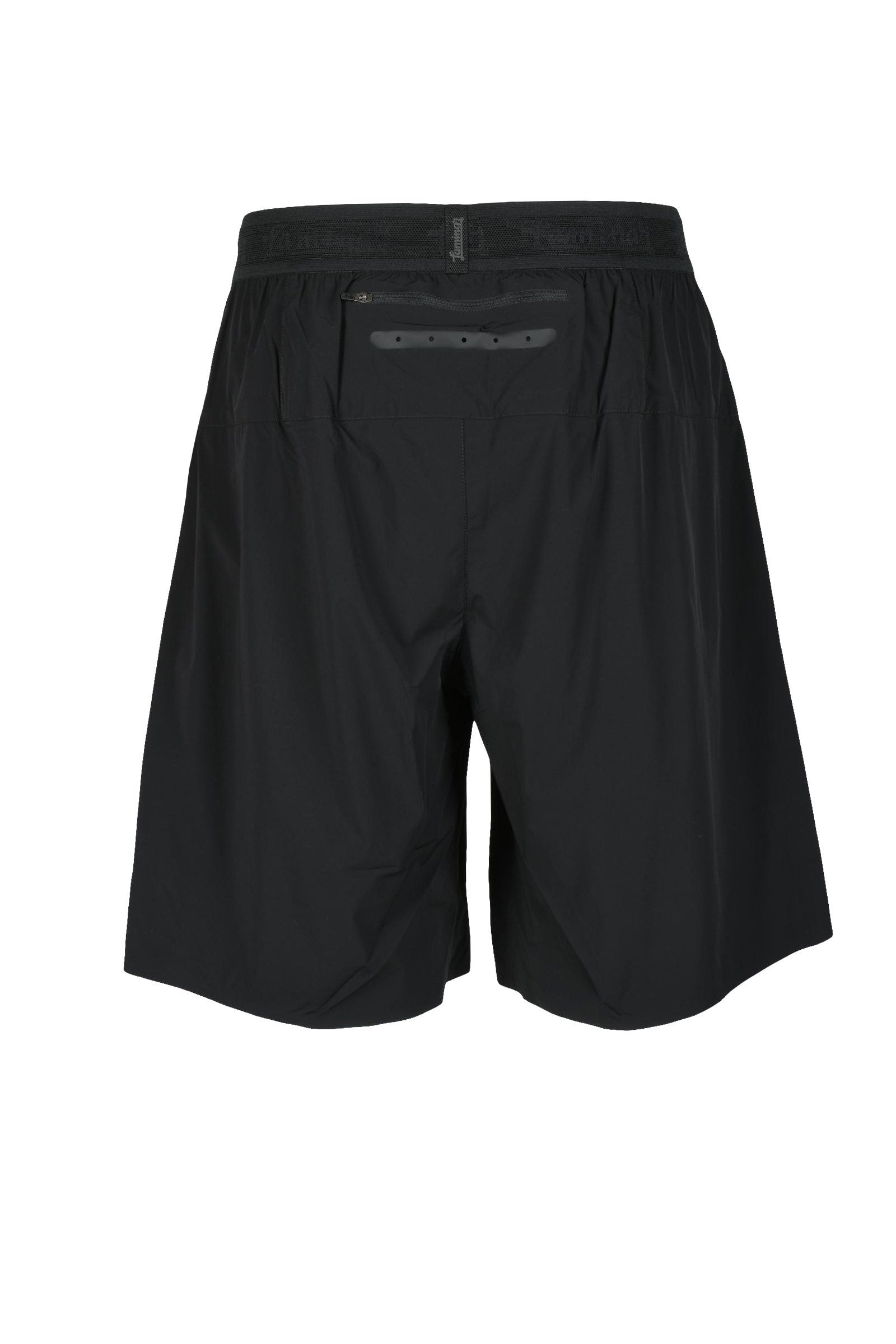 HERNO LAMINAR bermuda