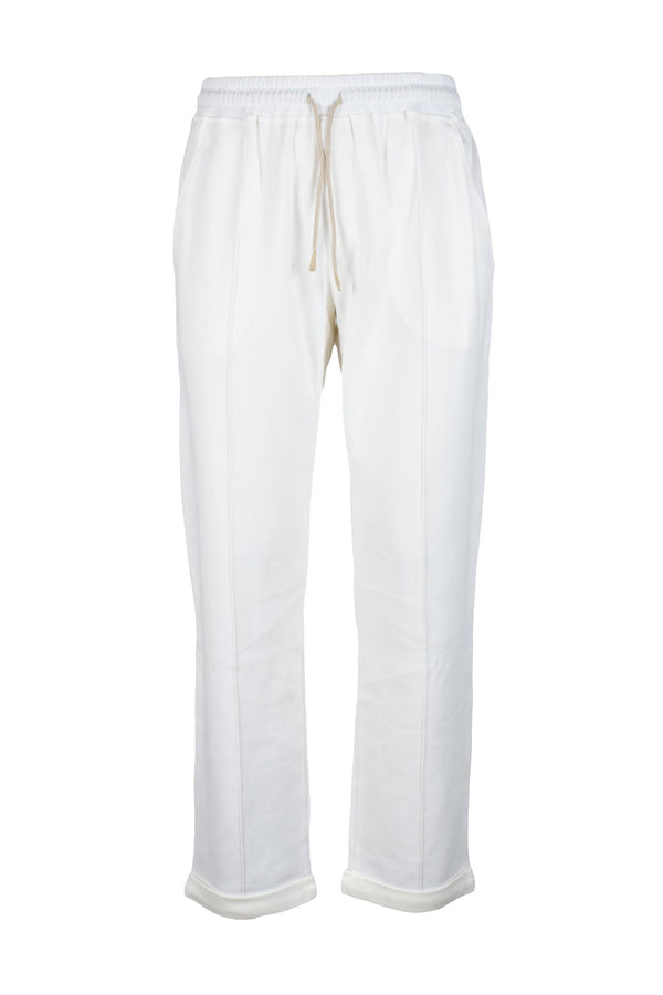 Pantalone ELEVENTY