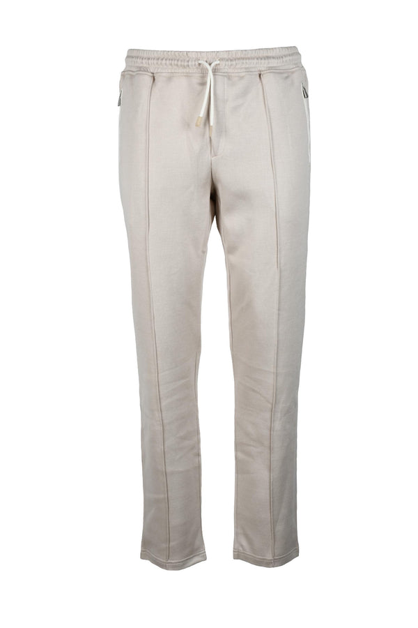 Pantalone ELEVENTY