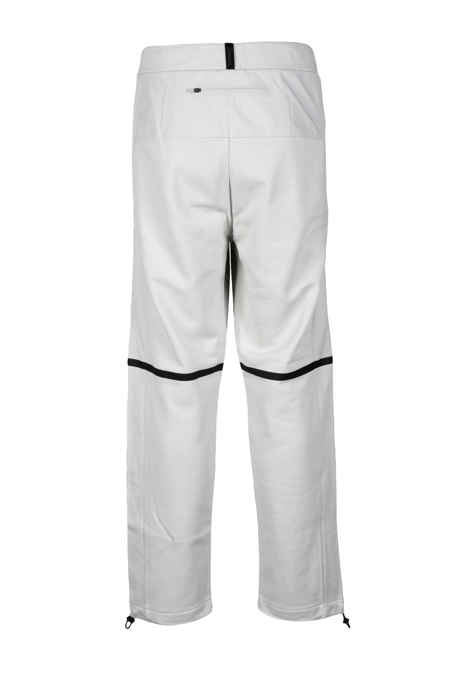 HERNO LAMINAR pantalone