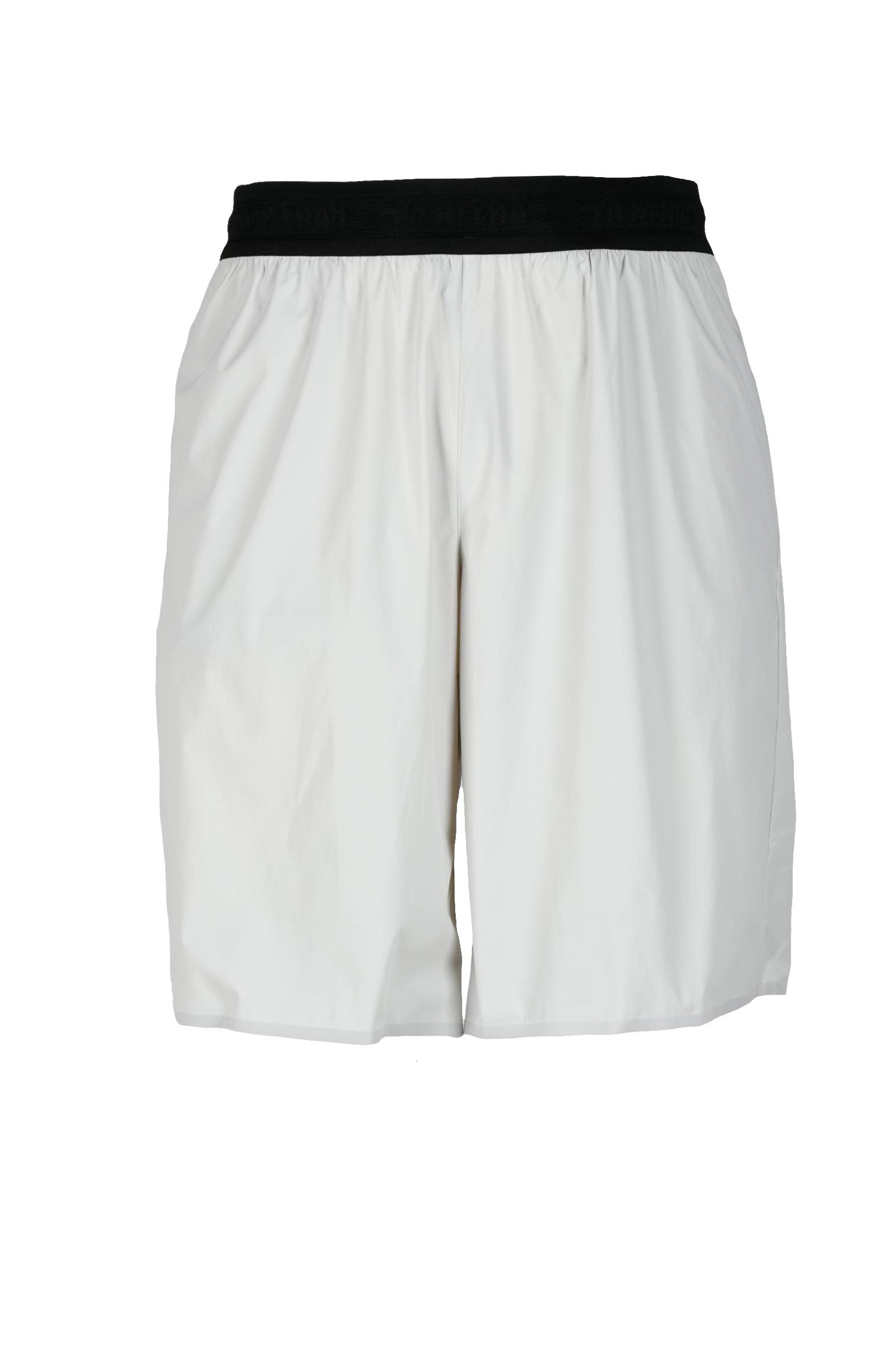 HERNO LAMINAR Bermudashorts
