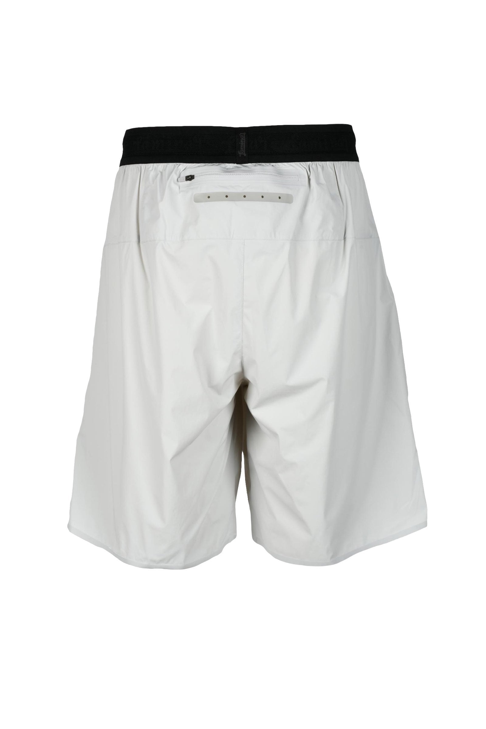 HERNO LAMINAR Bermuda shorts