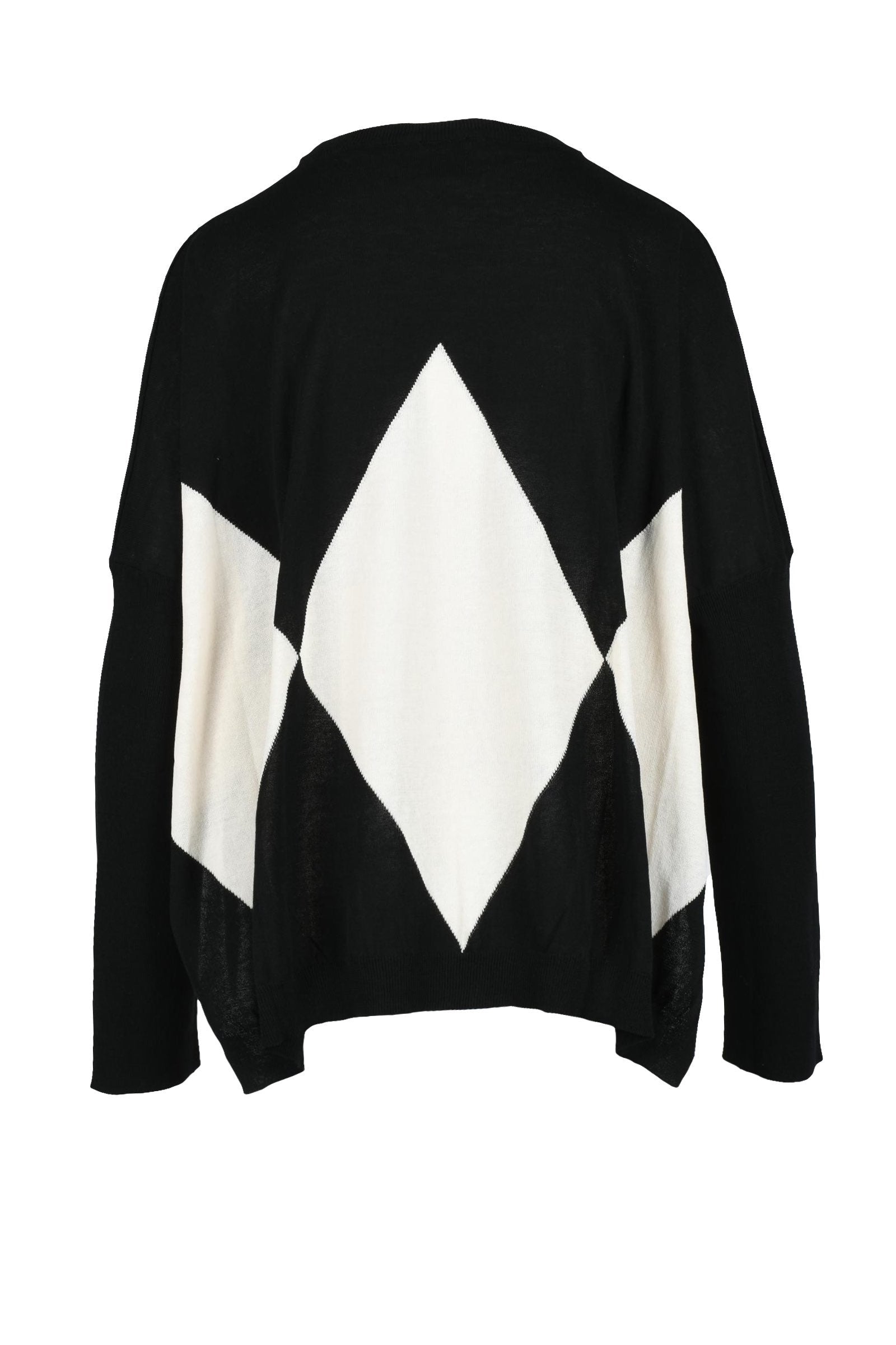JEI-O' maglia