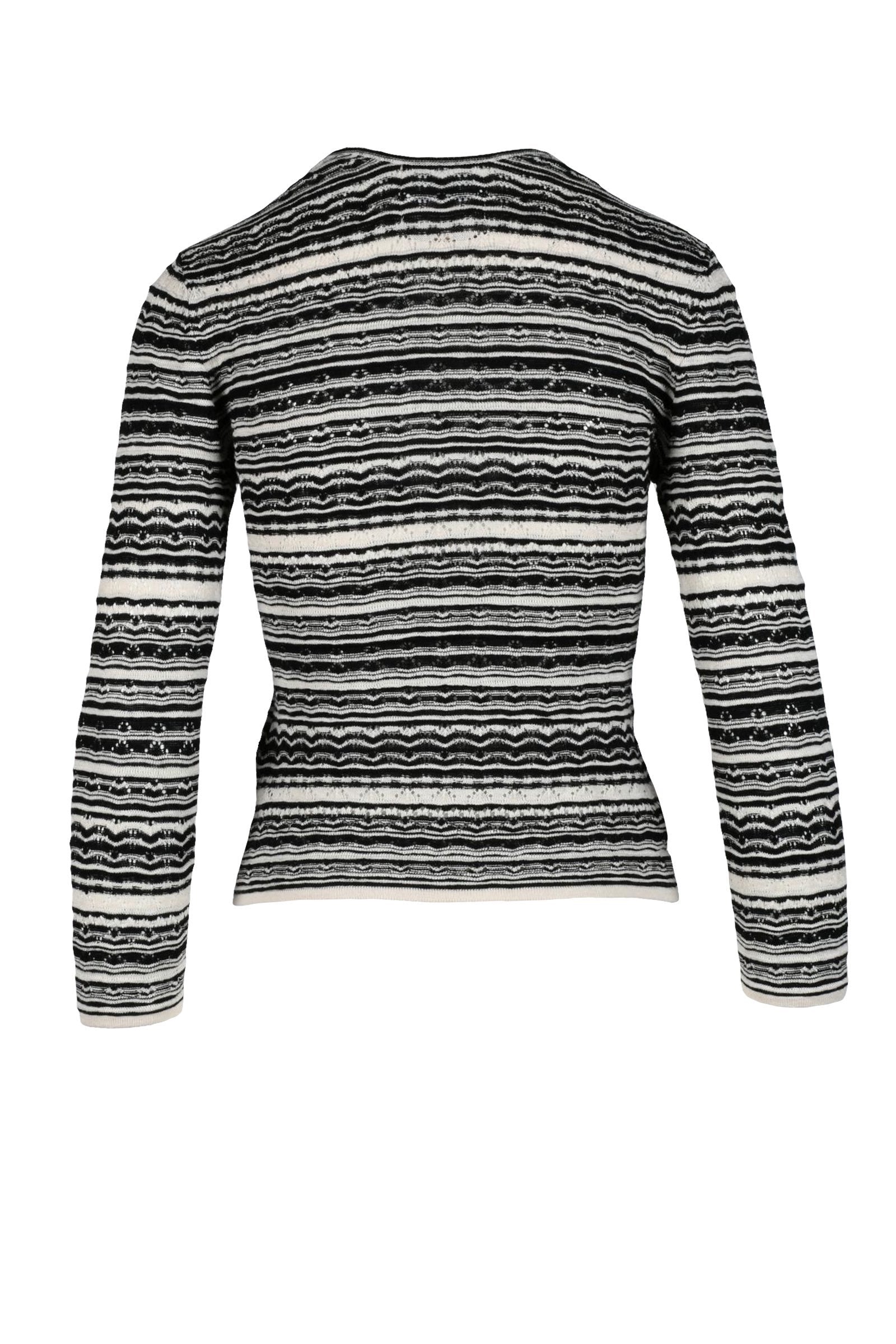ISABEL MARANT ÉTOILE sweater