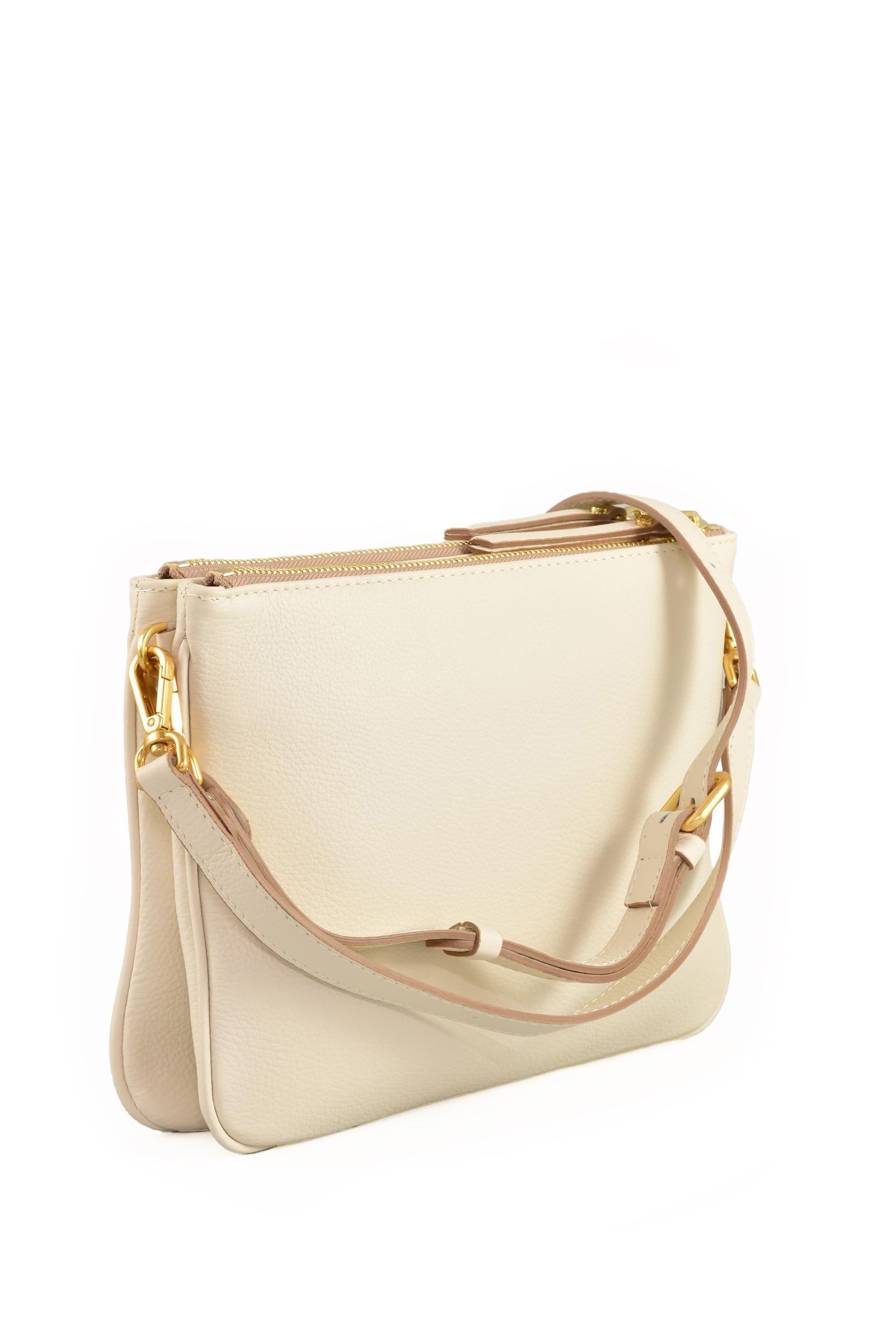 GIANNI CHIARINI bag