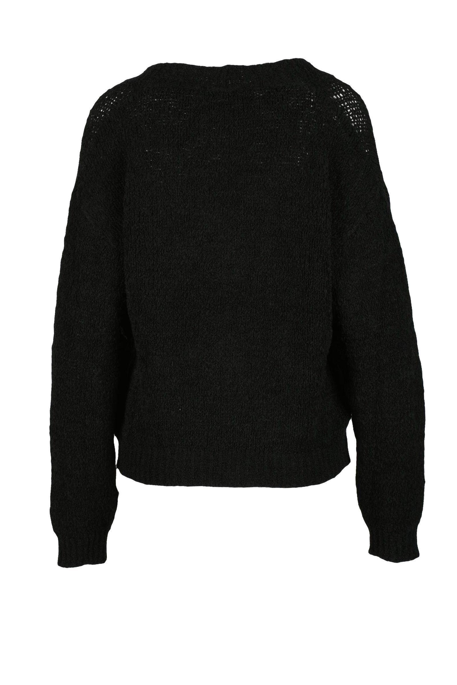 SLOWEAR BY ZANONE cardigan