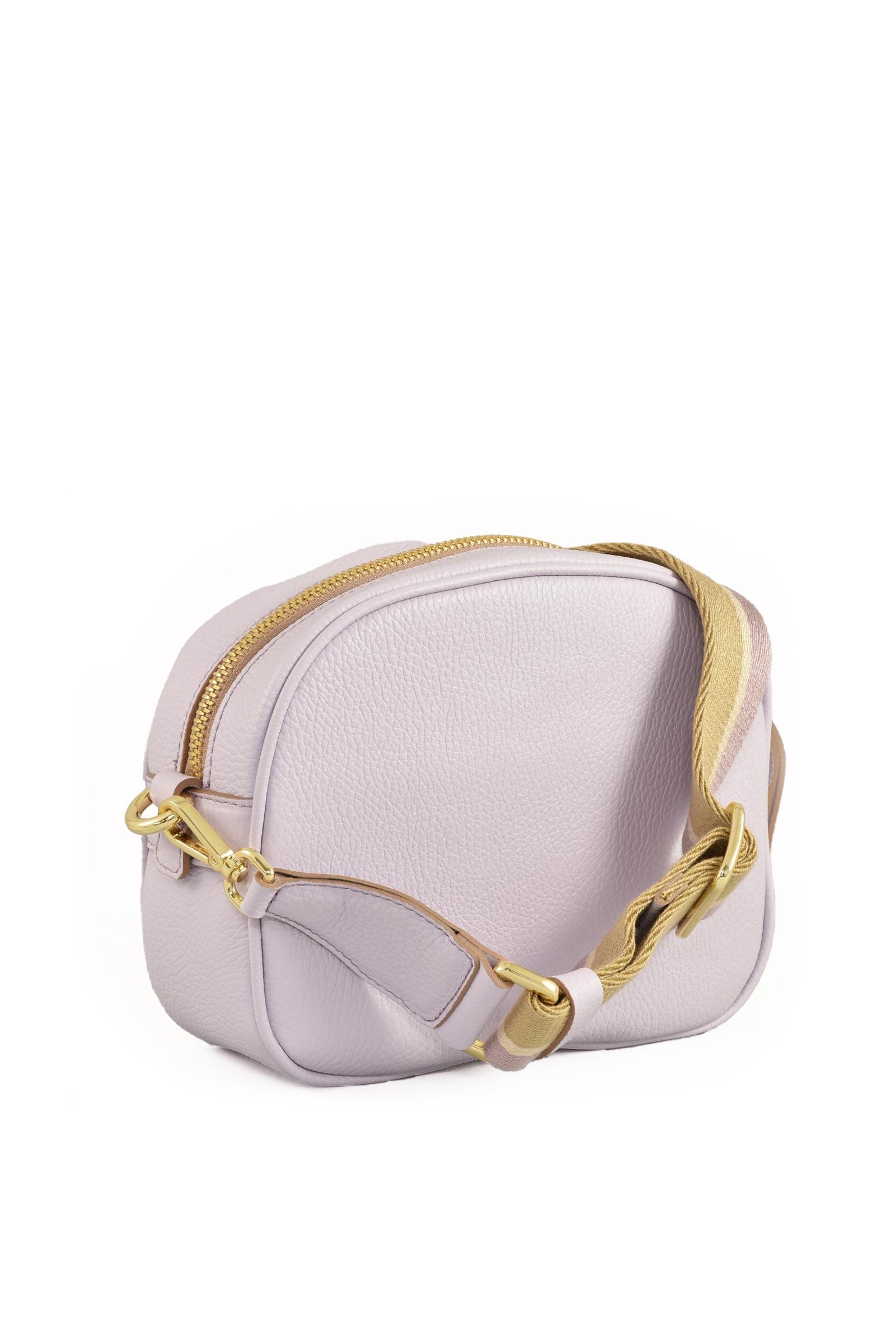 GIANNI CHIARINI bag