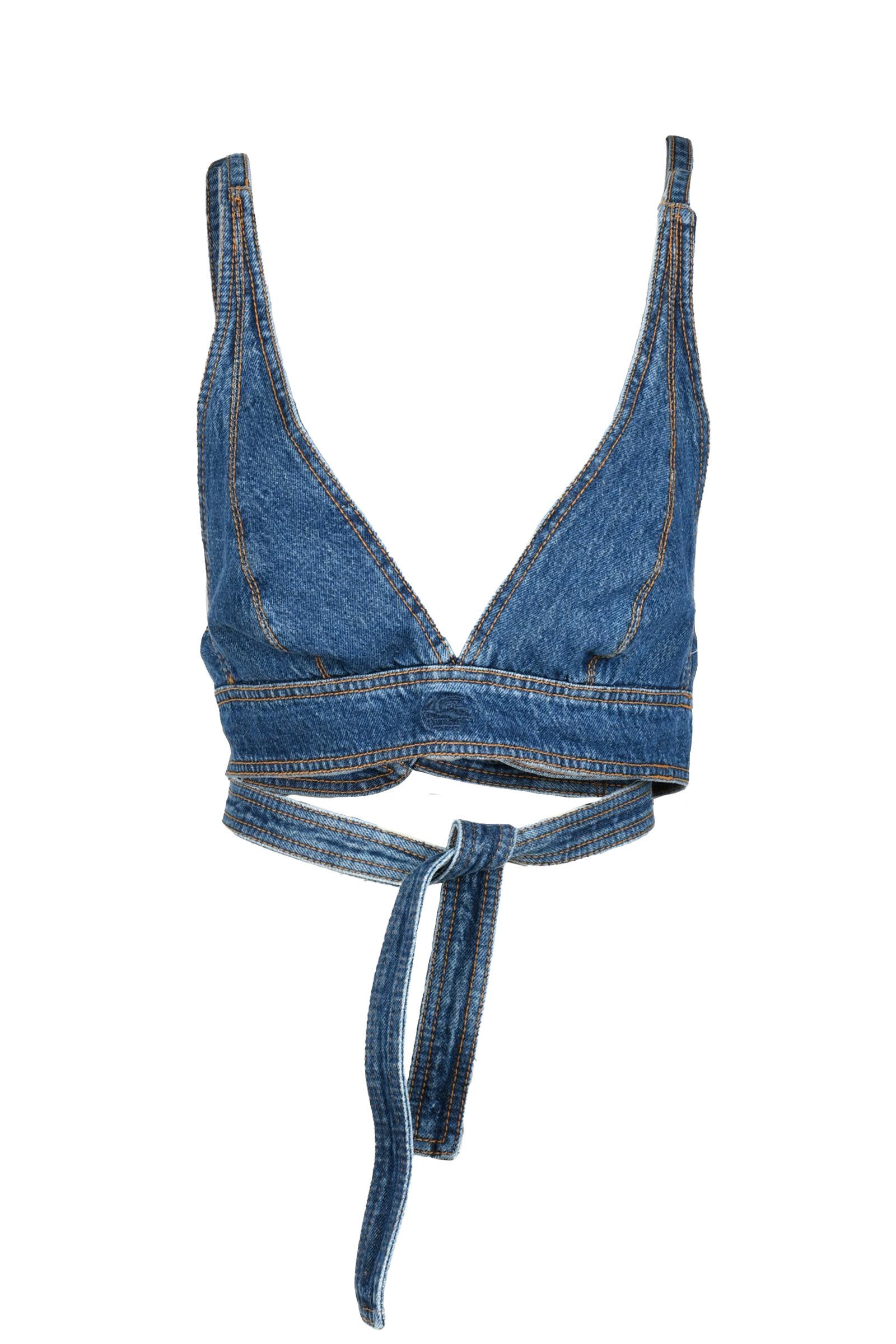 ETRO top