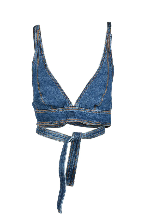 ETRO top