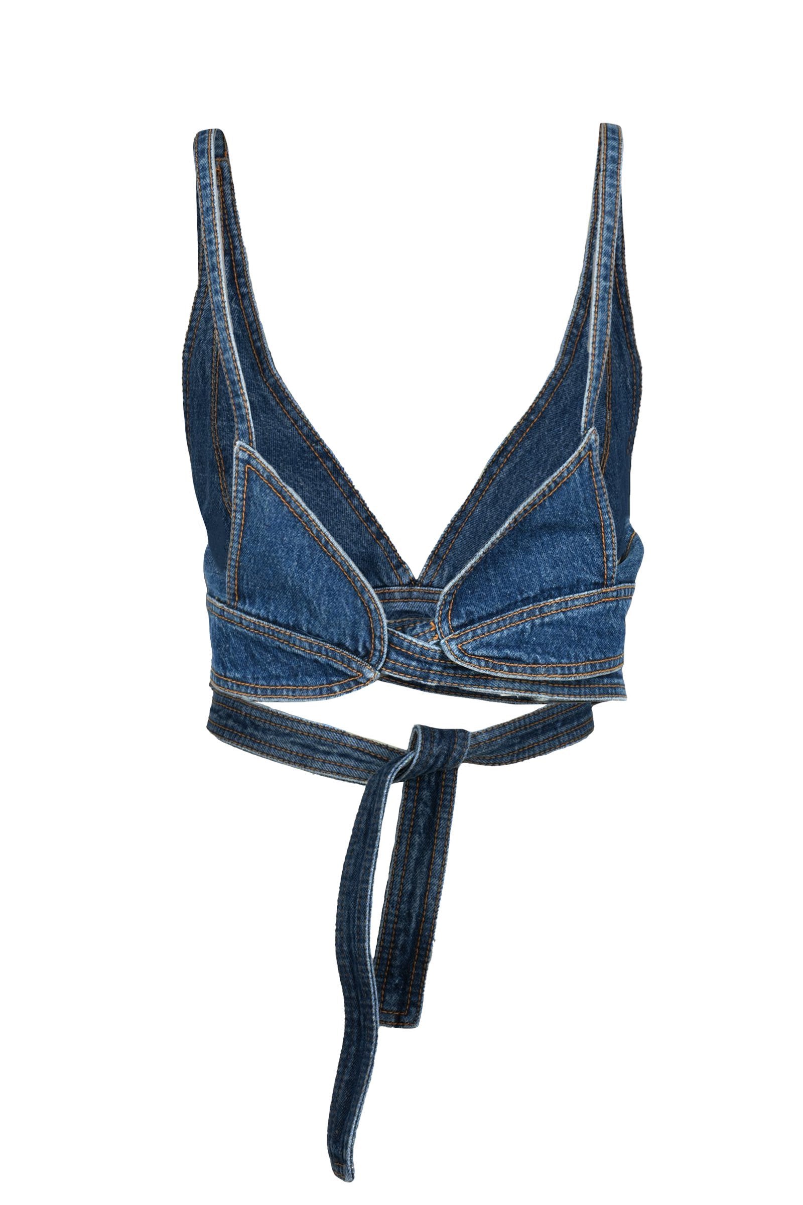 ETRO top
