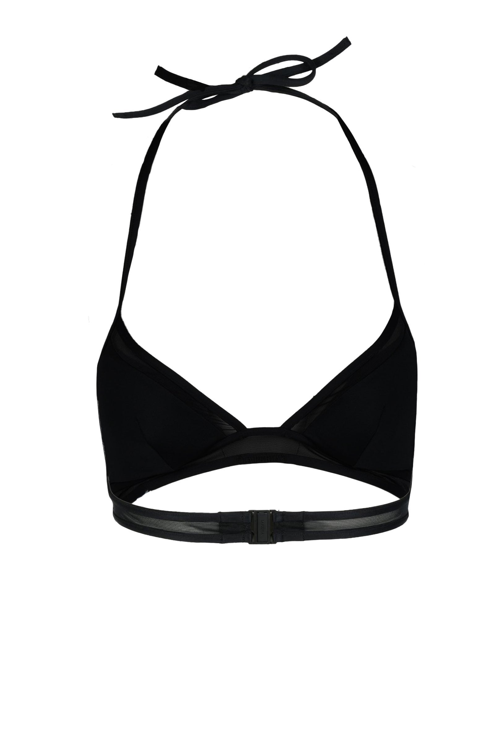 LA PERLA beach bra