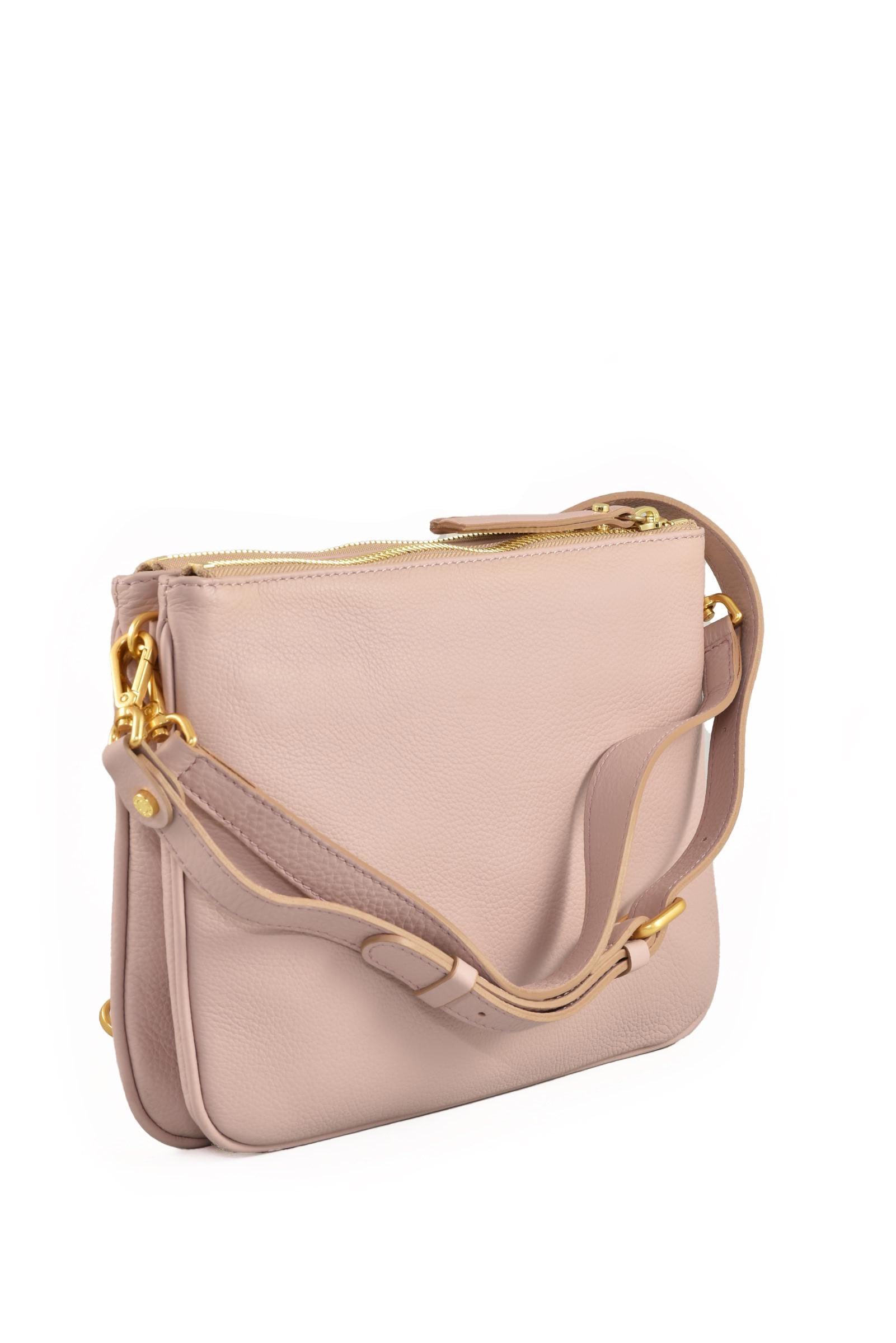 GIANNI CHIARINI bag