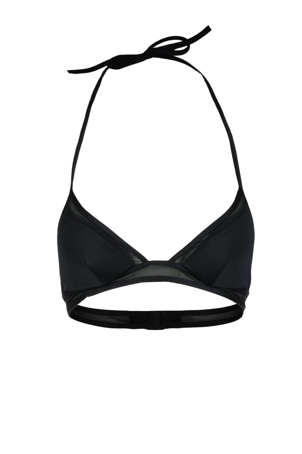 LA PERLA sea bra