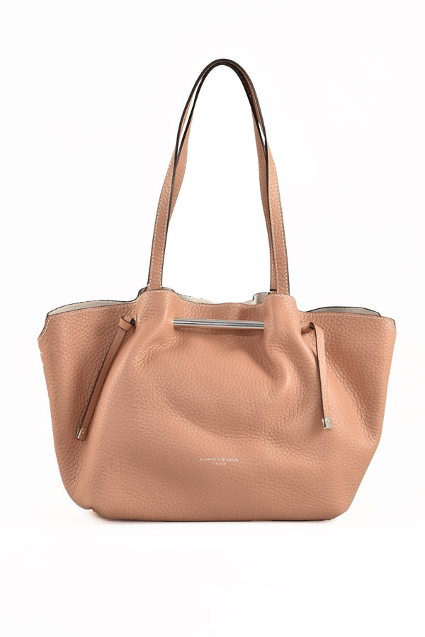 GIANNI CHIARINI borsa