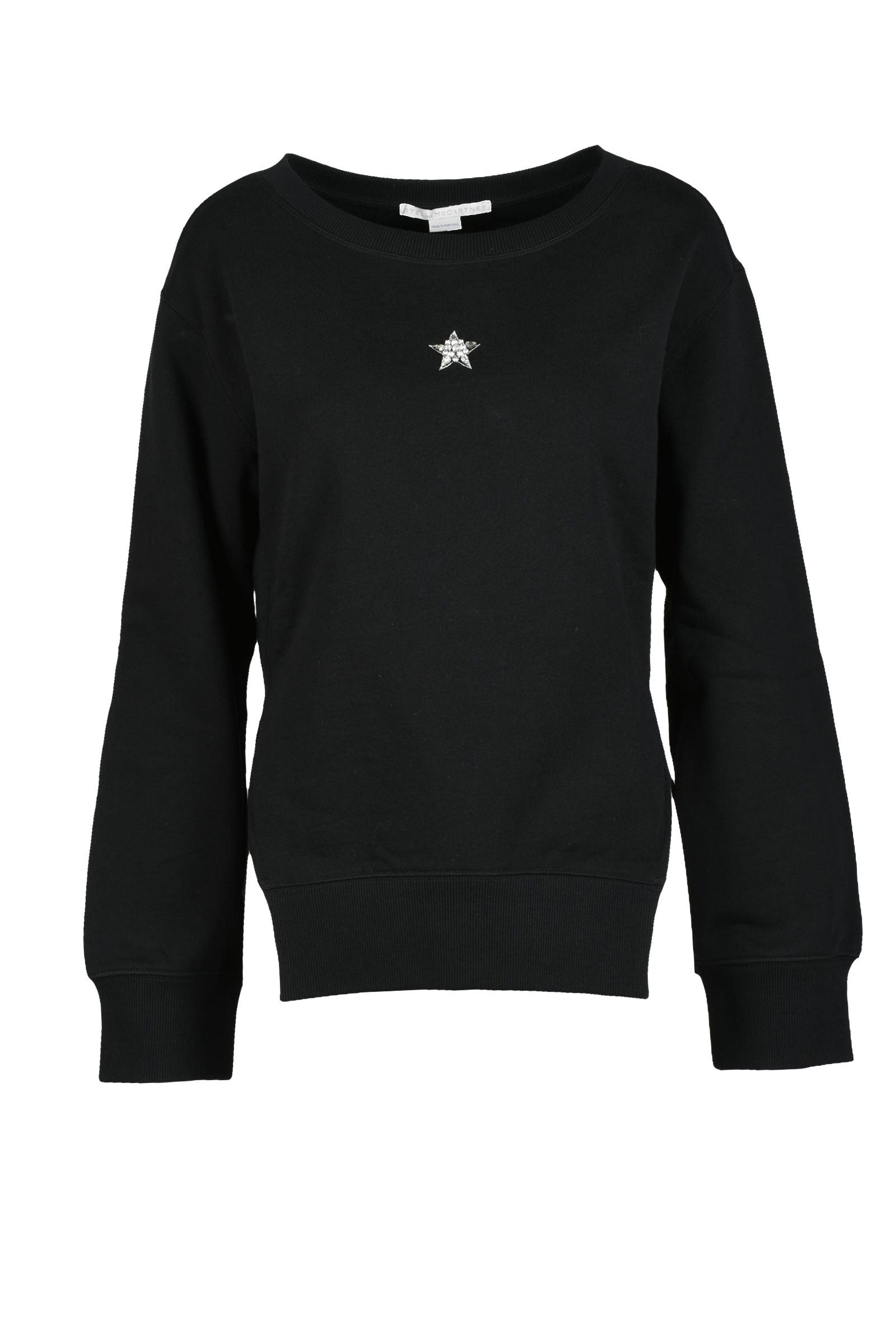 STELLA McCARTNEY sweatshirt