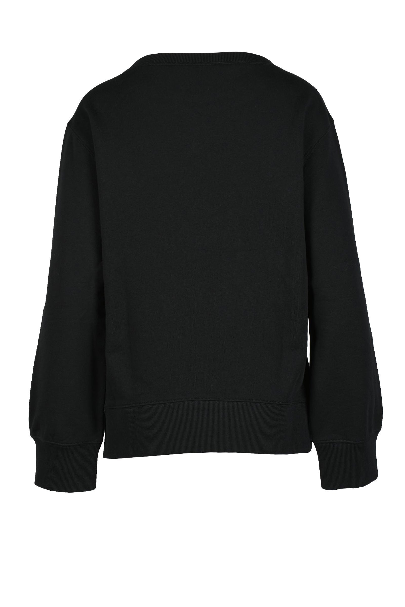 STELLA McCARTNEY sweatshirt