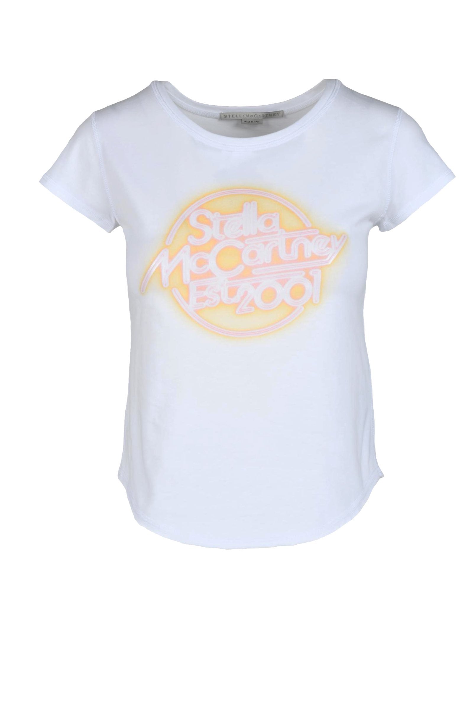 STELLA McCARTNEY tshirt