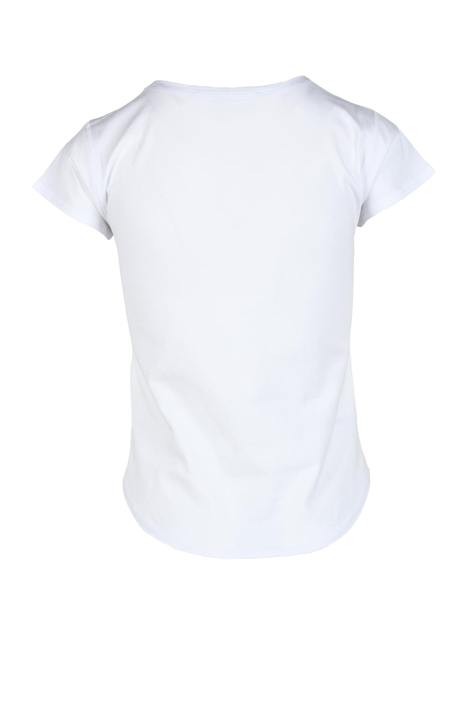 STELLA McCARTNEY tshirt