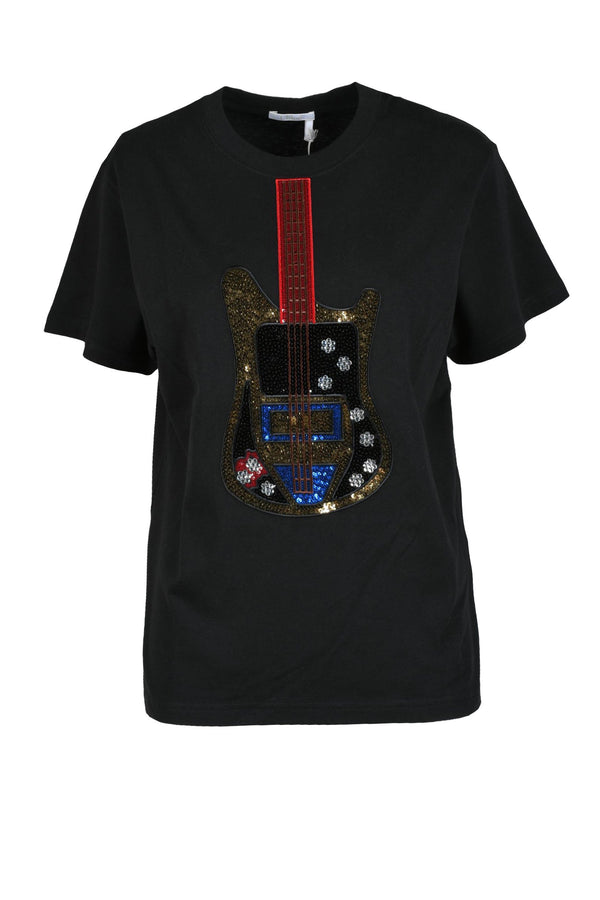 CHLOE tshirt