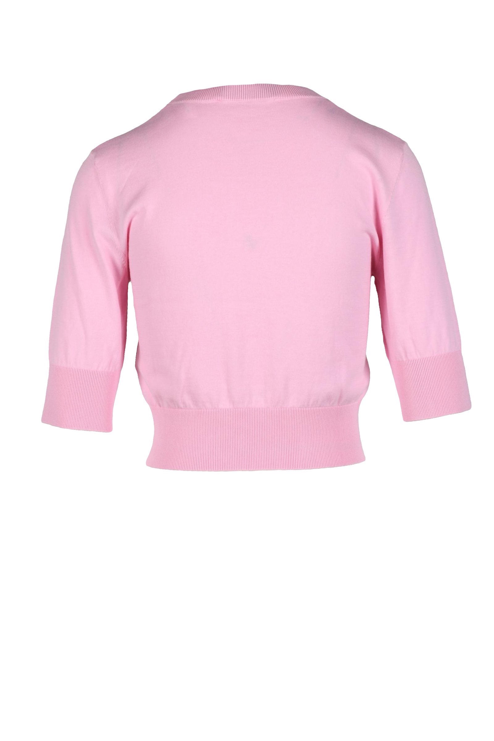 DSQUARED2 maglia