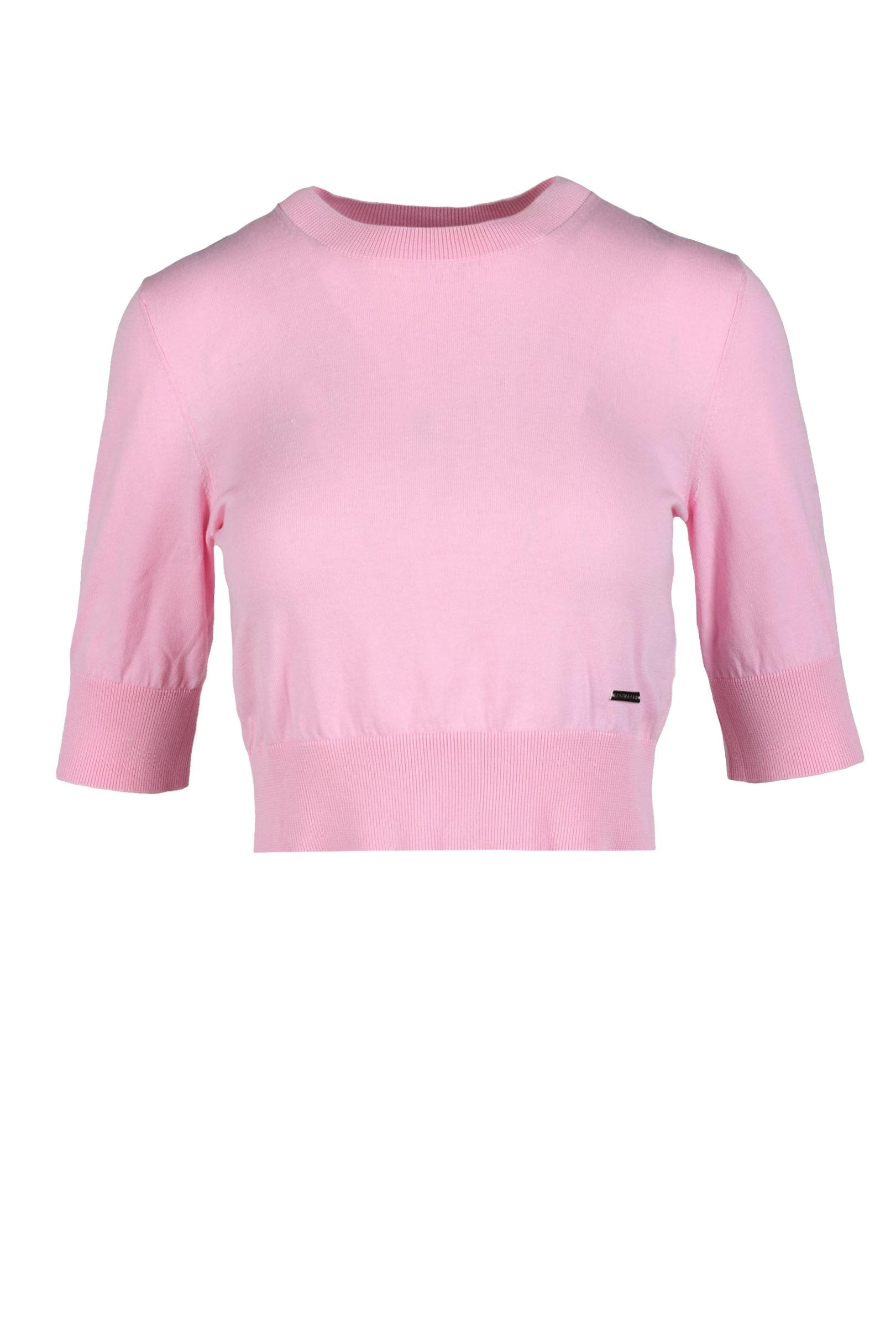 DSQUARED2 maglia