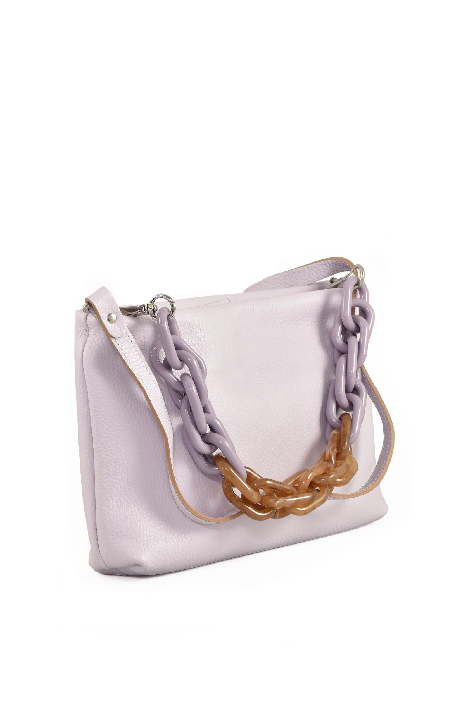 GIANNI CHIARINI borsa