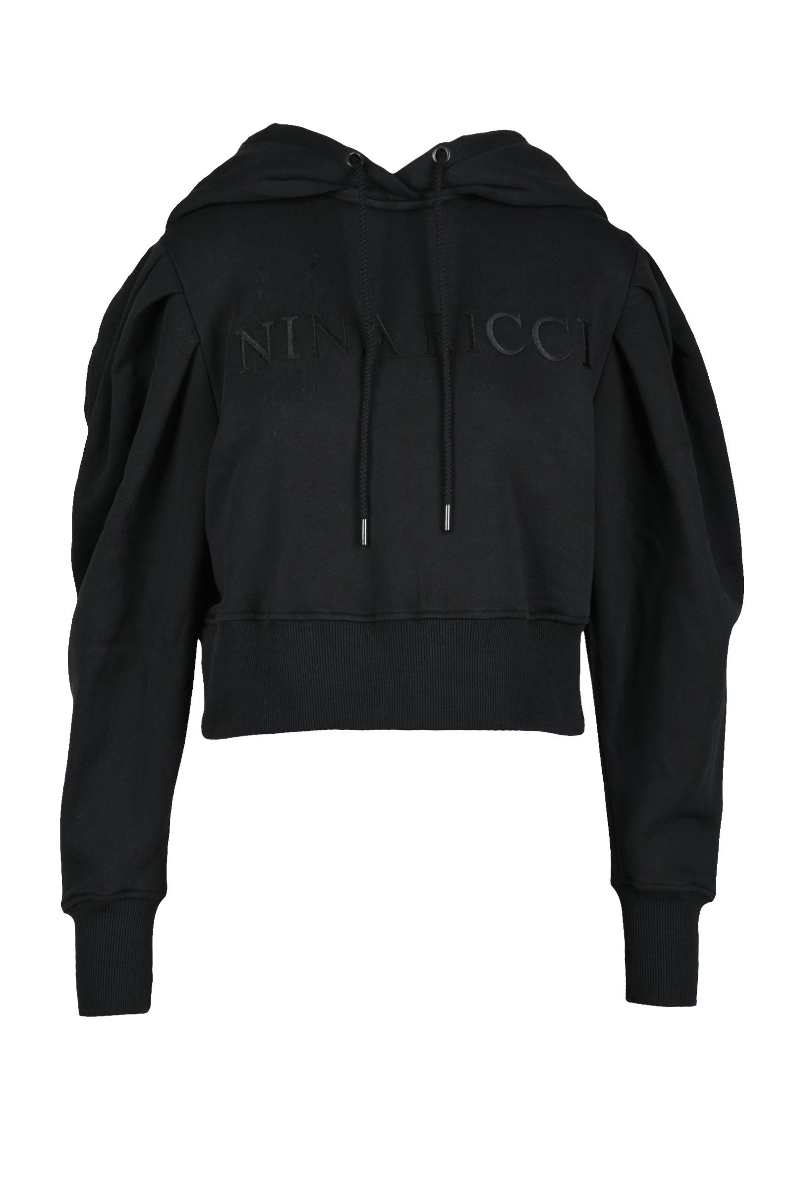 NINA RICCI sweatshirt