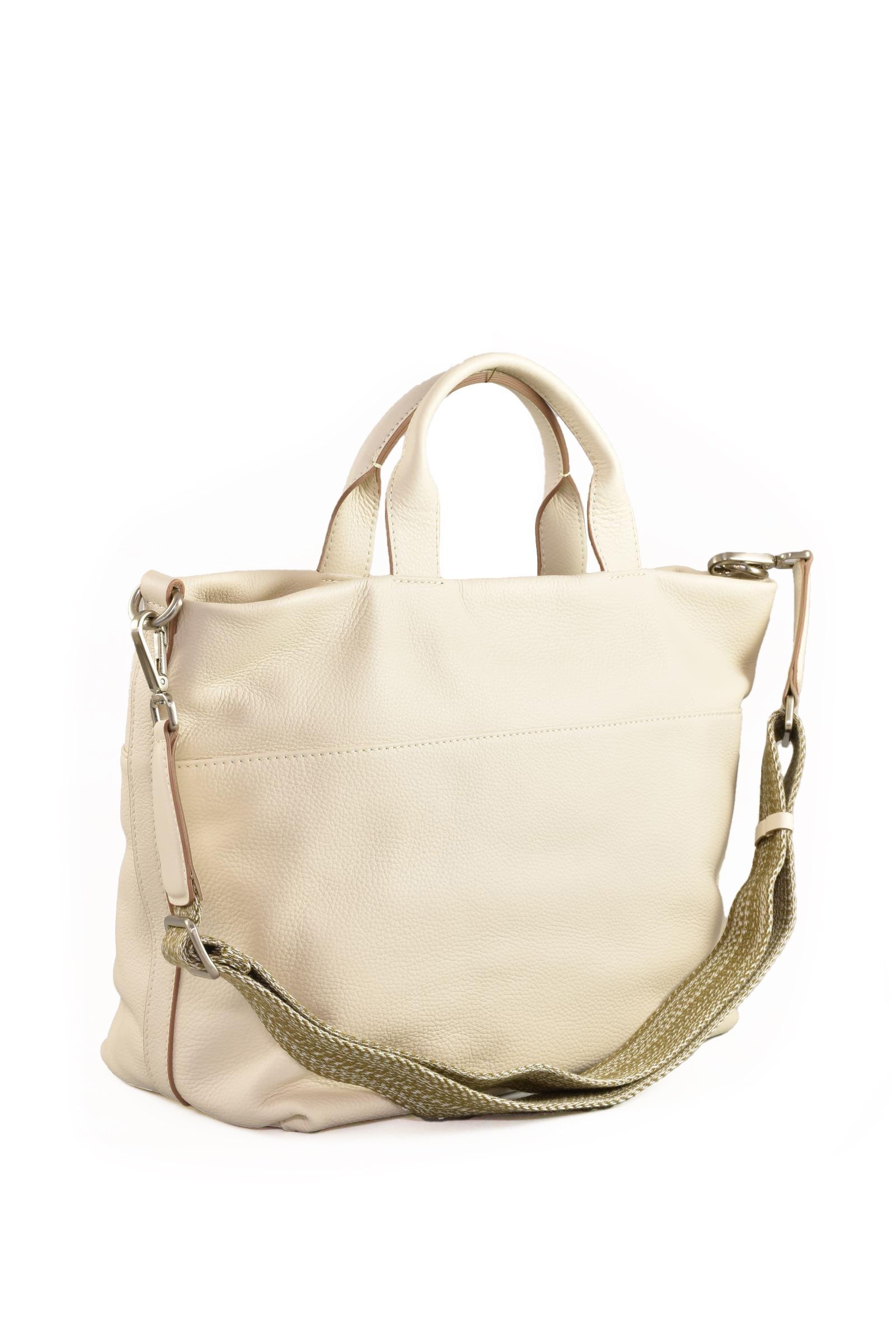 GIANNI CHIARINI bag