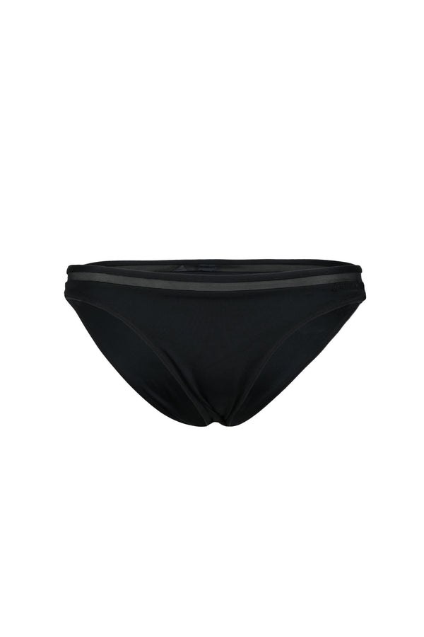 LA PERLA sea slip
