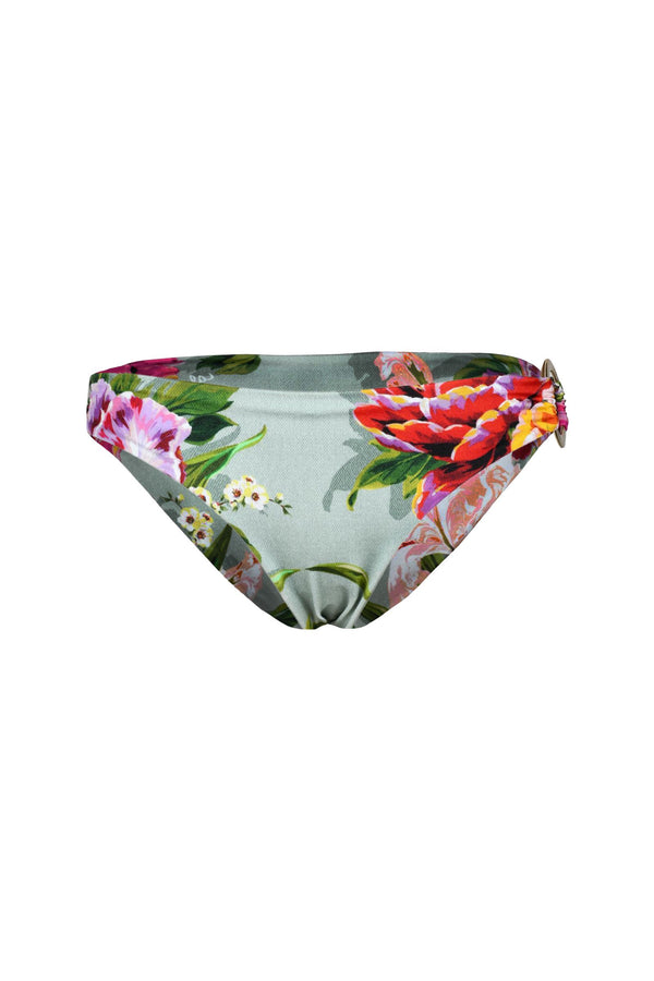 LA PERLA sea slip